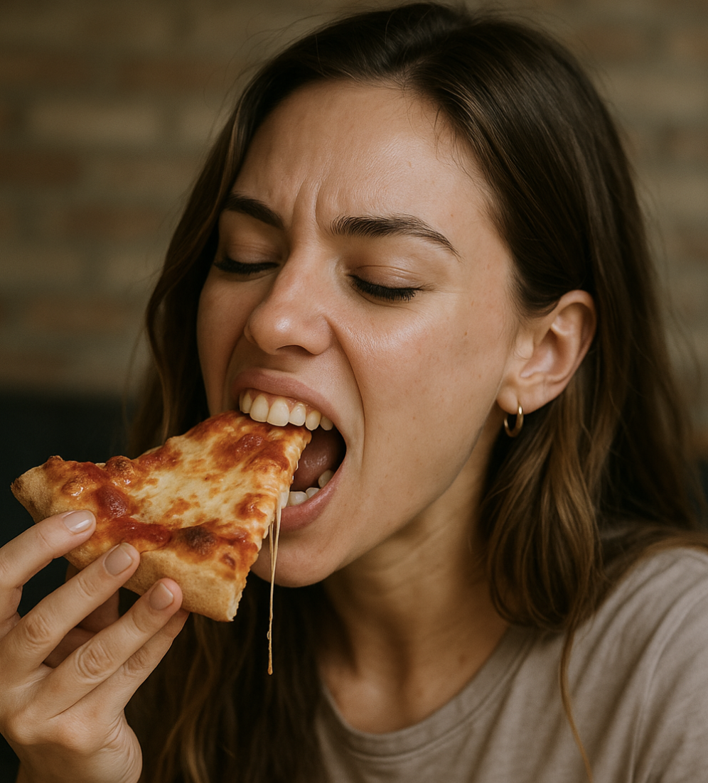 Coping With Cravings During Sobriety